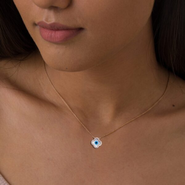 FP96-2-scaled-1.jpg | foroworld | foroworld