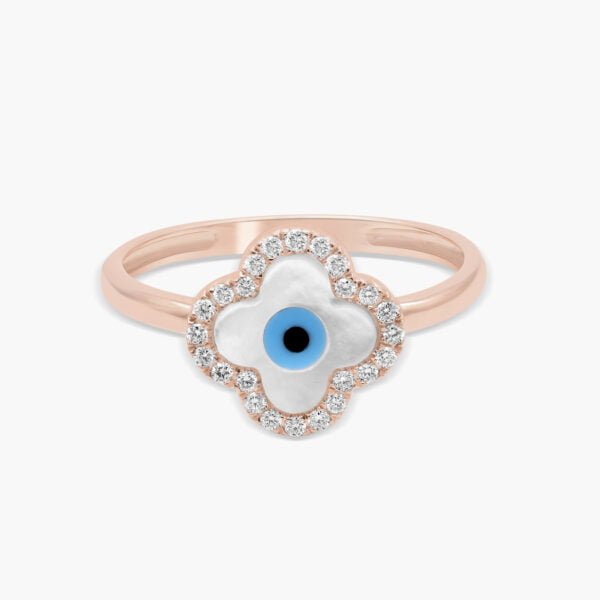 FR102-1RG2.jpg | foroworld | foroworld