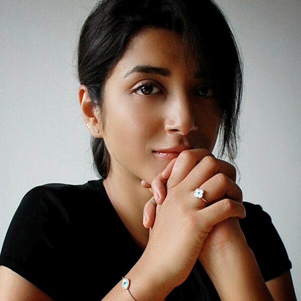 FR102-3.jpg | foroworld | foroworld