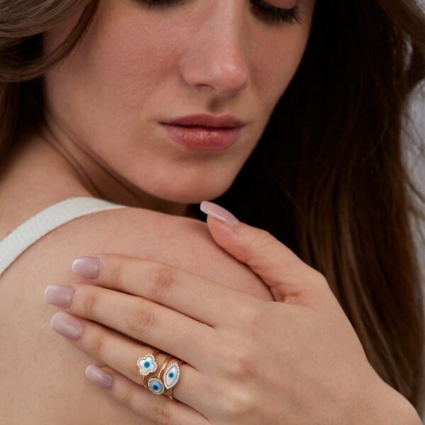 FR102-51.jpg | foroworld | foroworld