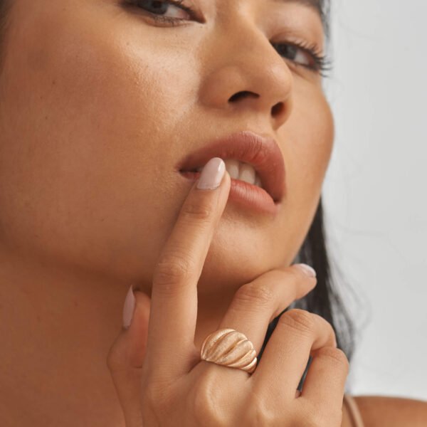 FR194-5.jpg | foroworld | foroworld