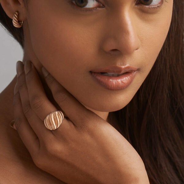 FR194-6.jpg | foroworld | foroworld