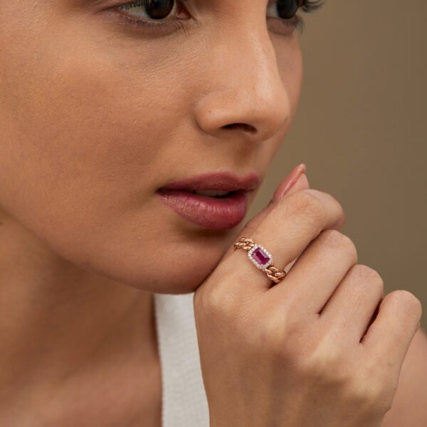 FR251-2.jpg | foroworld | foroworld