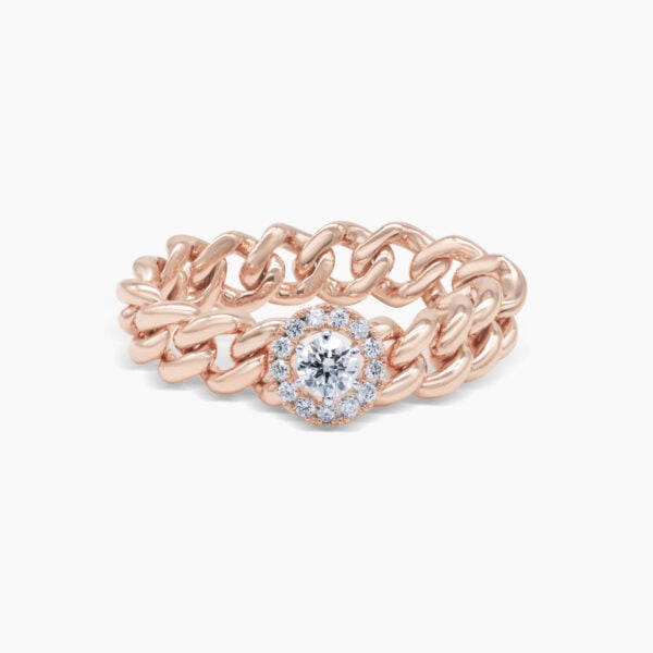 FR259-1RG.jpg | foroworld | foroworld