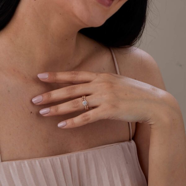 FR259-2.jpg | foroworld | foroworld