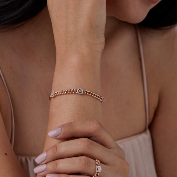 FR259-3.jpg | foroworld | foroworld