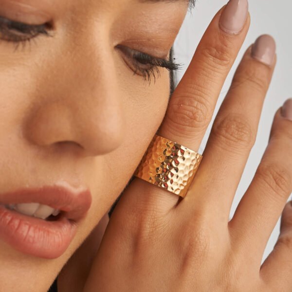 FR484-3.jpg | foroworld | foroworld