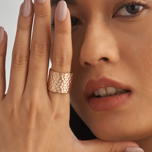 FR484-6.jpg | foroworld | foroworld