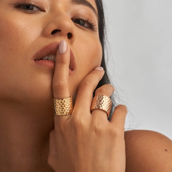 FR484-7.jpg | foroworld | foroworld