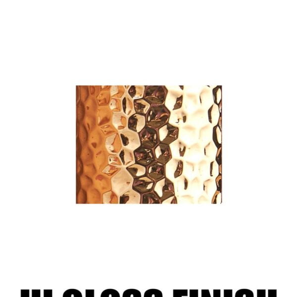 HI-GLOSS-HAMMERED-RING-FOR-PANEL.jpg | foroworld | foroworld