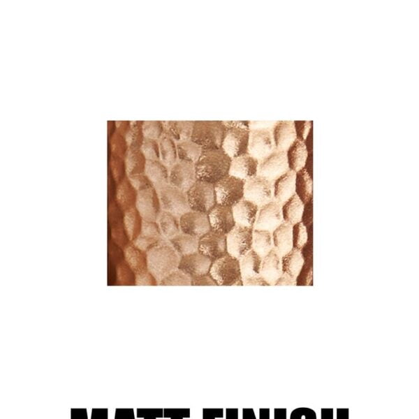 MATT-HAMMERED-RING-FOR-PANEL.jpg | foroworld | foroworld