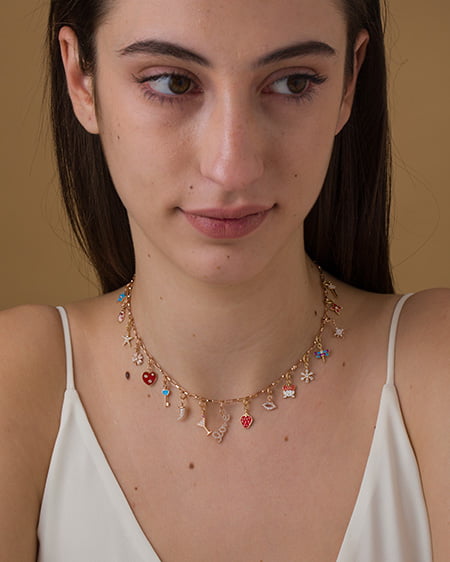 hmpg-category-4 | foroworld | foroworld