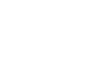 1 (5) | foroworld | foroworld