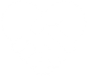 2-300x263 | foroworld | foroworld