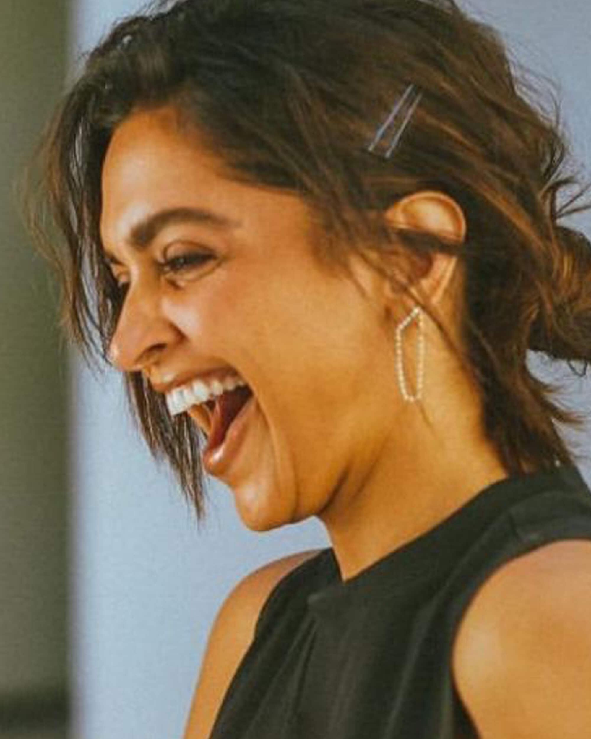 2-DEEPIKA-PADUKONE-1