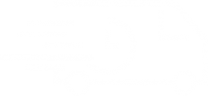 4-300x139 | foroworld | foroworld