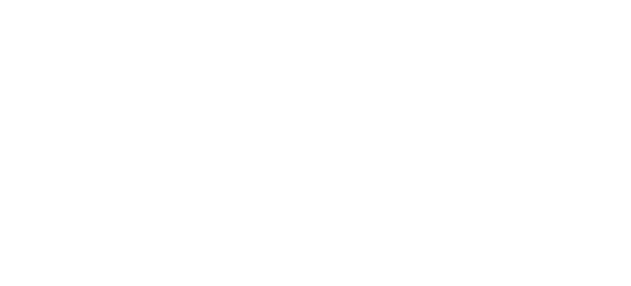 5 (2) | foroworld | foroworld