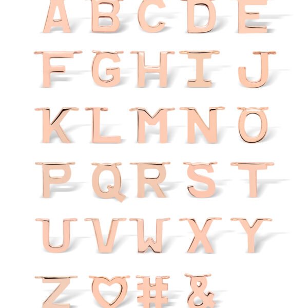 A-TO-Z-PLAIN.jpg | foroworld | foroworld