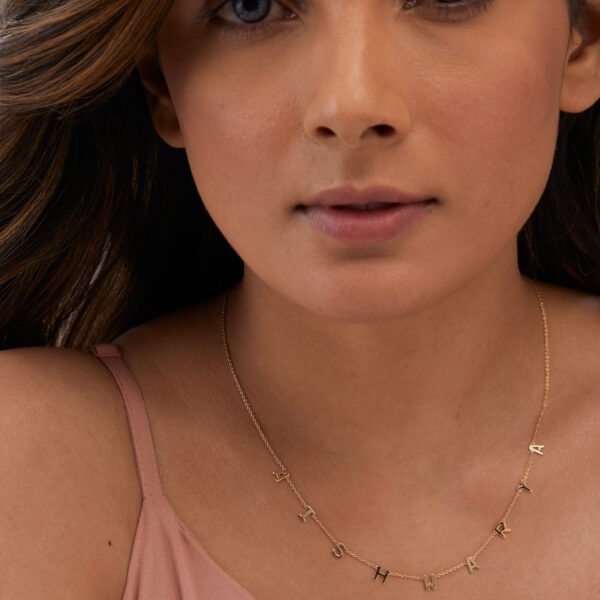 AISHWARYA-PLAIN_YG_9.jpg | foroworld | foroworld