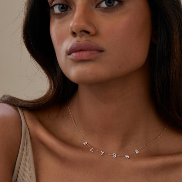 ALYSSA-STUDDED_RG_6-1-1.jpg | foroworld | foroworld