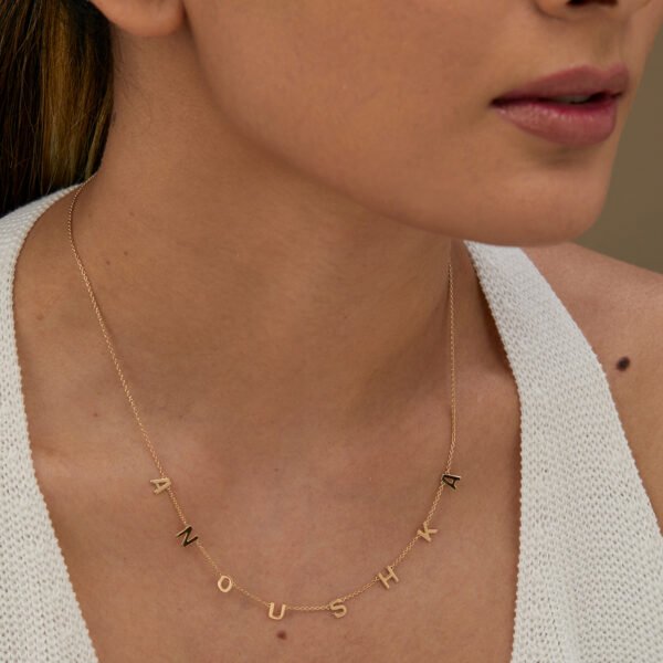 ANOUSHKA-PLAIN_YG_8.jpg | foroworld | foroworld