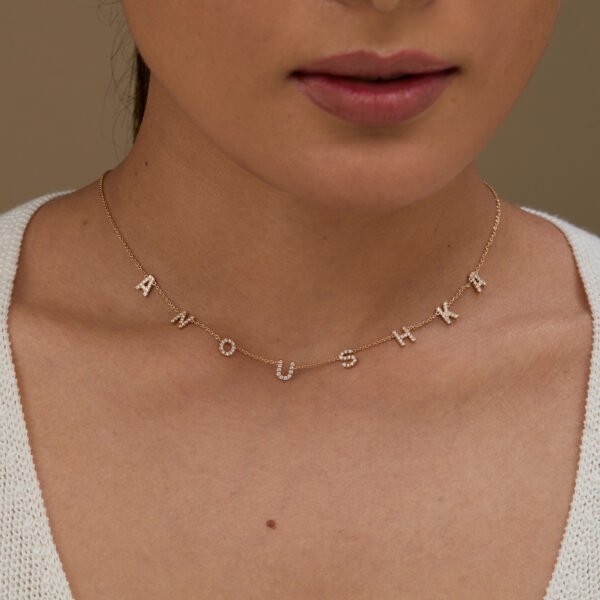 ANOUSHKA-STUDDED_YG_8.jpg | foroworld | foroworld