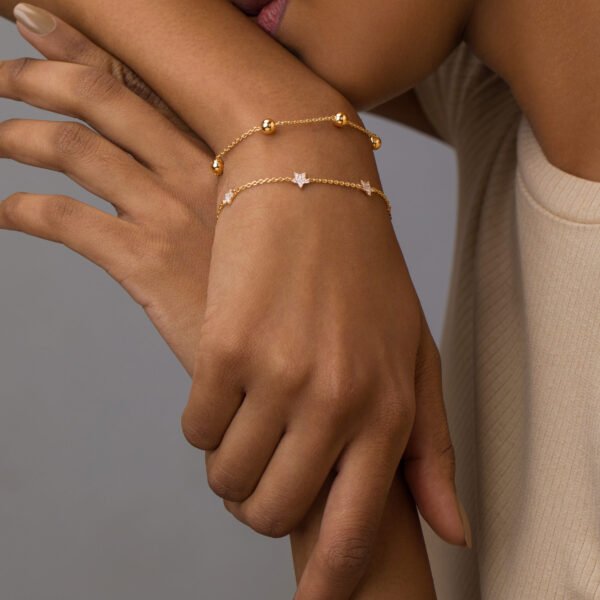 DB3803-3.jpg | foroworld | foroworld