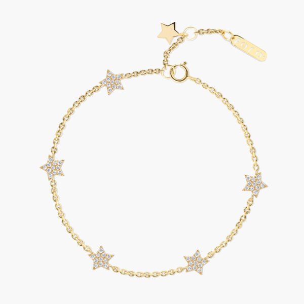 DB3803-7YG.jpg | foroworld | foroworld