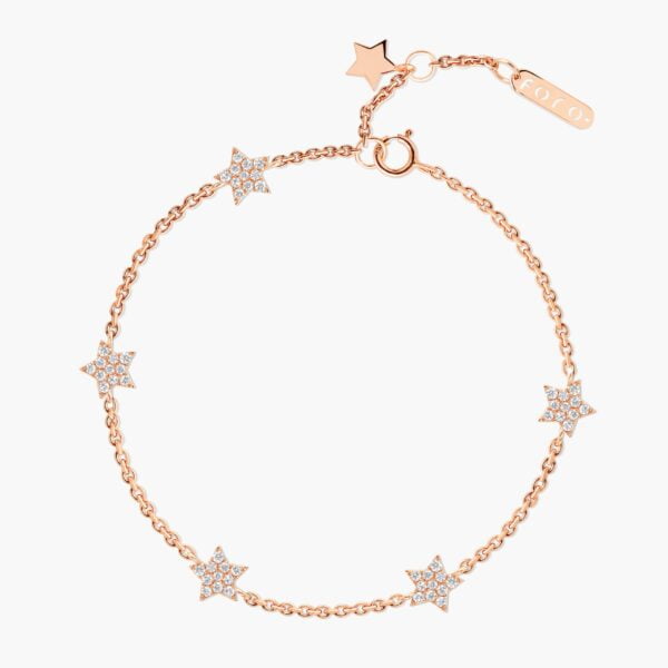 DB3803-RG-scaled-1.jpg | foroworld | foroworld