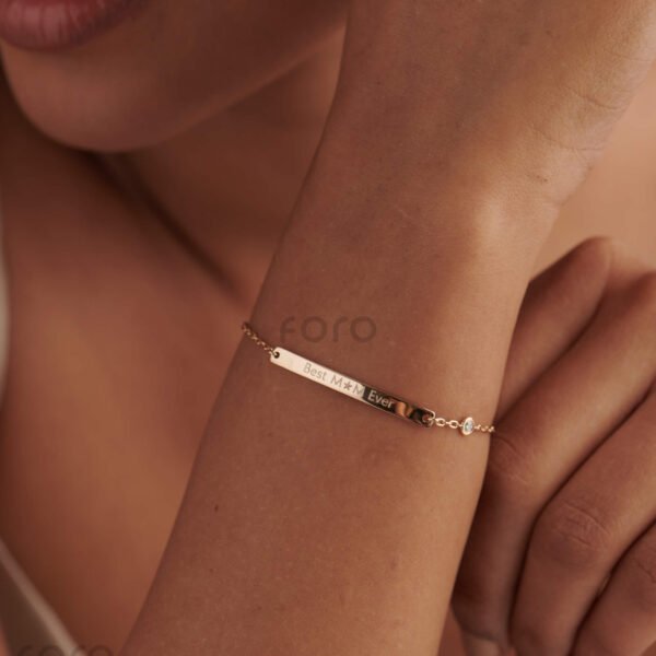 DB4314-3.jpg | foroworld | foroworld