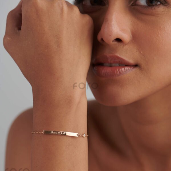 DB4314-4.jpg | foroworld | foroworld