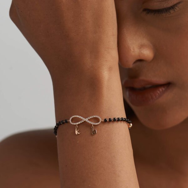 FB446-1.jpg | foroworld | foroworld