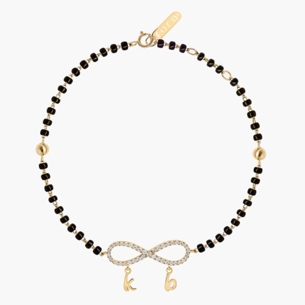 FB446-2YG.jpg | foroworld | foroworld