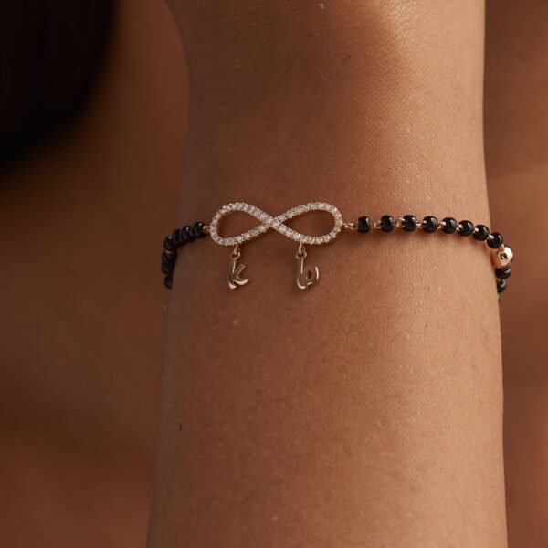 FB446-3.jpg | foroworld | foroworld