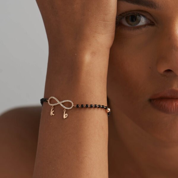 FB446-4.jpg | foroworld | foroworld