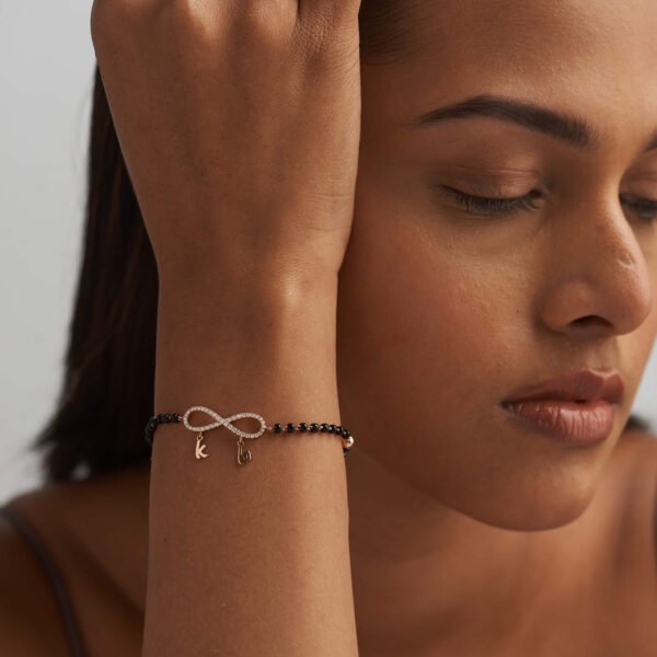 FB446-5.jpg | foroworld | foroworld