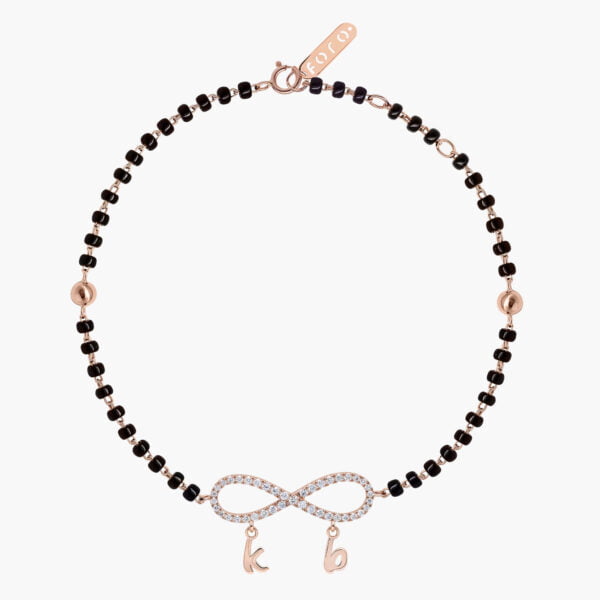 FB446-6RG.jpg | foroworld | foroworld