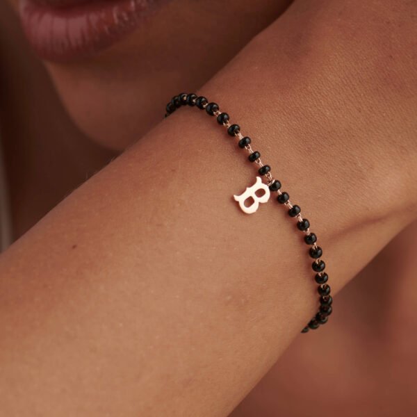 FB491-1.jpg | foroworld | foroworld