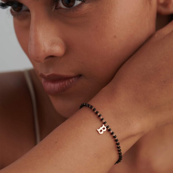 FB491-2.jpg | foroworld | foroworld