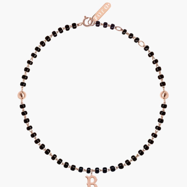 FB491-4YG.jpg | foroworld | foroworld