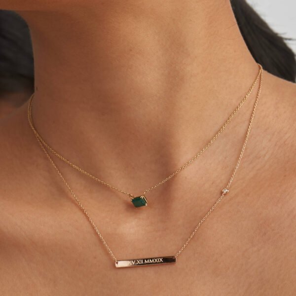 FN272-3.jpg | foroworld | foroworld