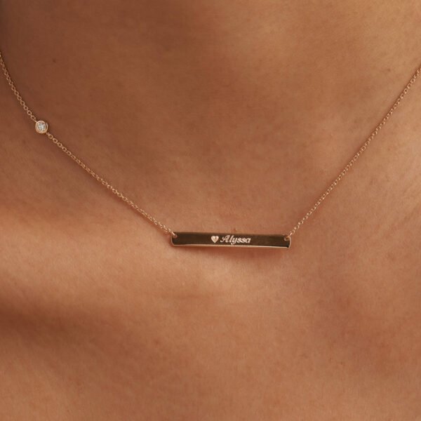 FN272-4.jpg | foroworld | foroworld