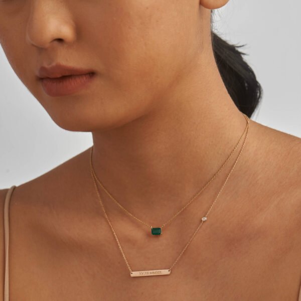 FN272-7.jpg | foroworld | foroworld