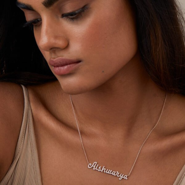 FN50-AISHWARYA-4.jpg | foroworld | foroworld