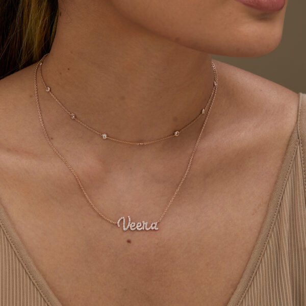 FN50-VEERA-3.jpg | foroworld | foroworld