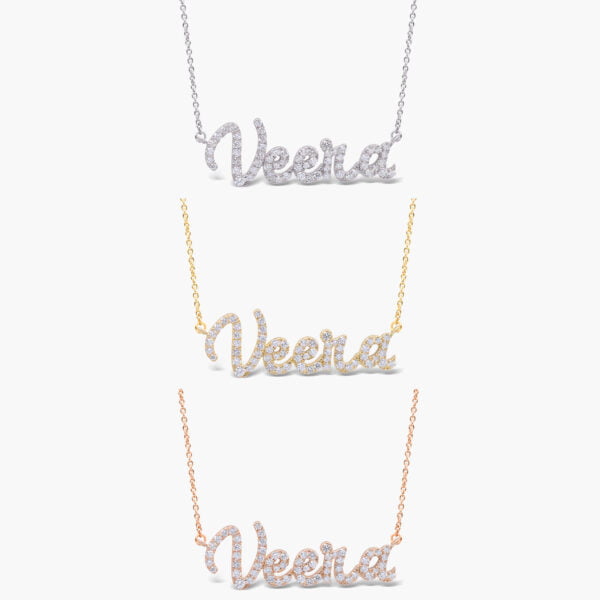 FP50-1.jpg | foroworld | foroworld