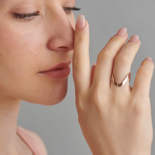 FR678-2.jpg | foroworld | foroworld