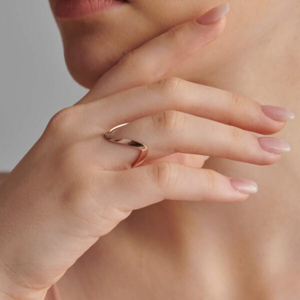 FR678-3.jpg | foroworld | foroworld