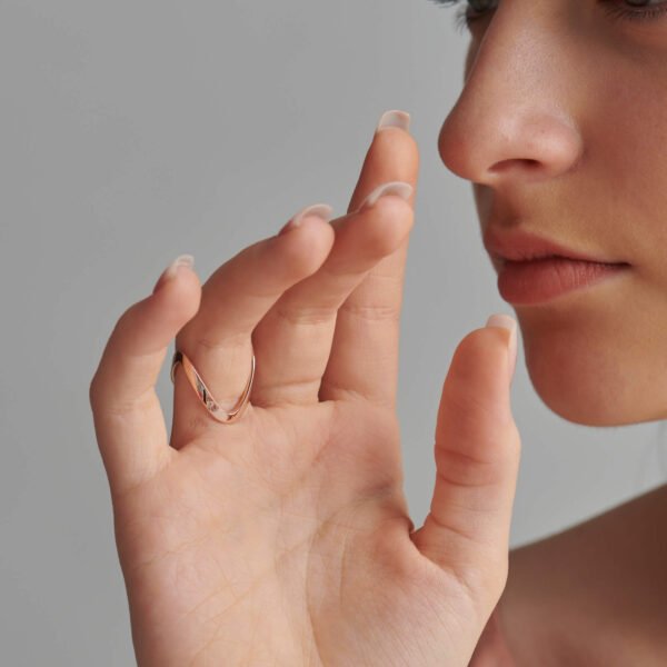 FR678-4.jpg | foroworld | foroworld