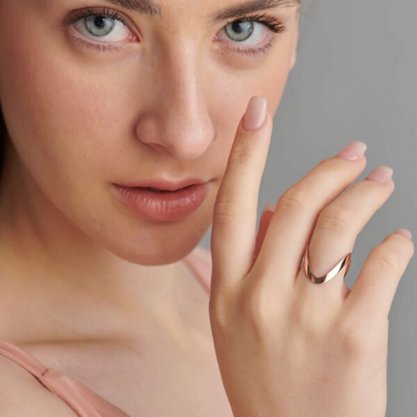 FR678-5.jpg | foroworld | foroworld